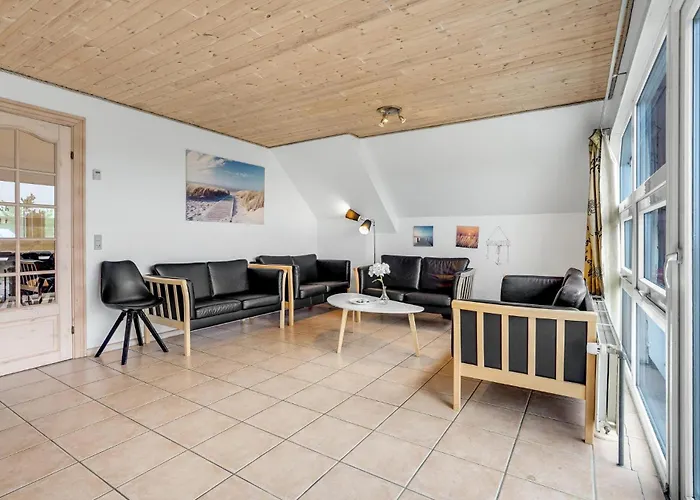 Casa vacanze In With Sauna