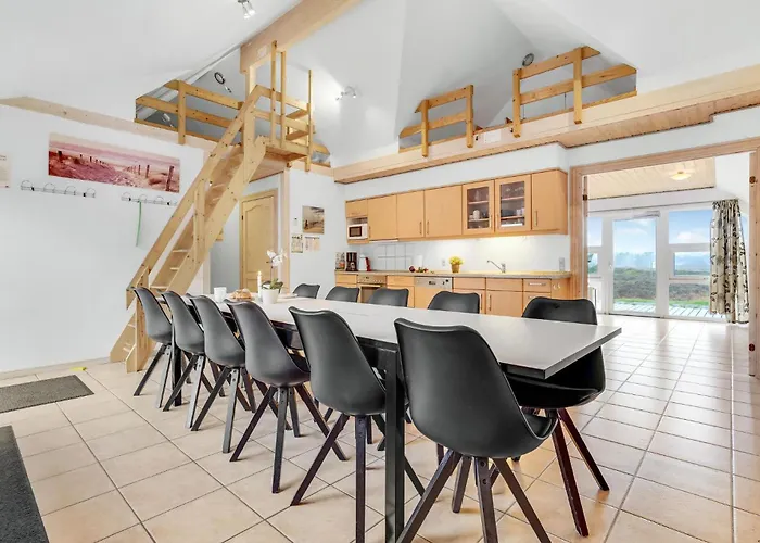 Casa vacanze In With Sauna *